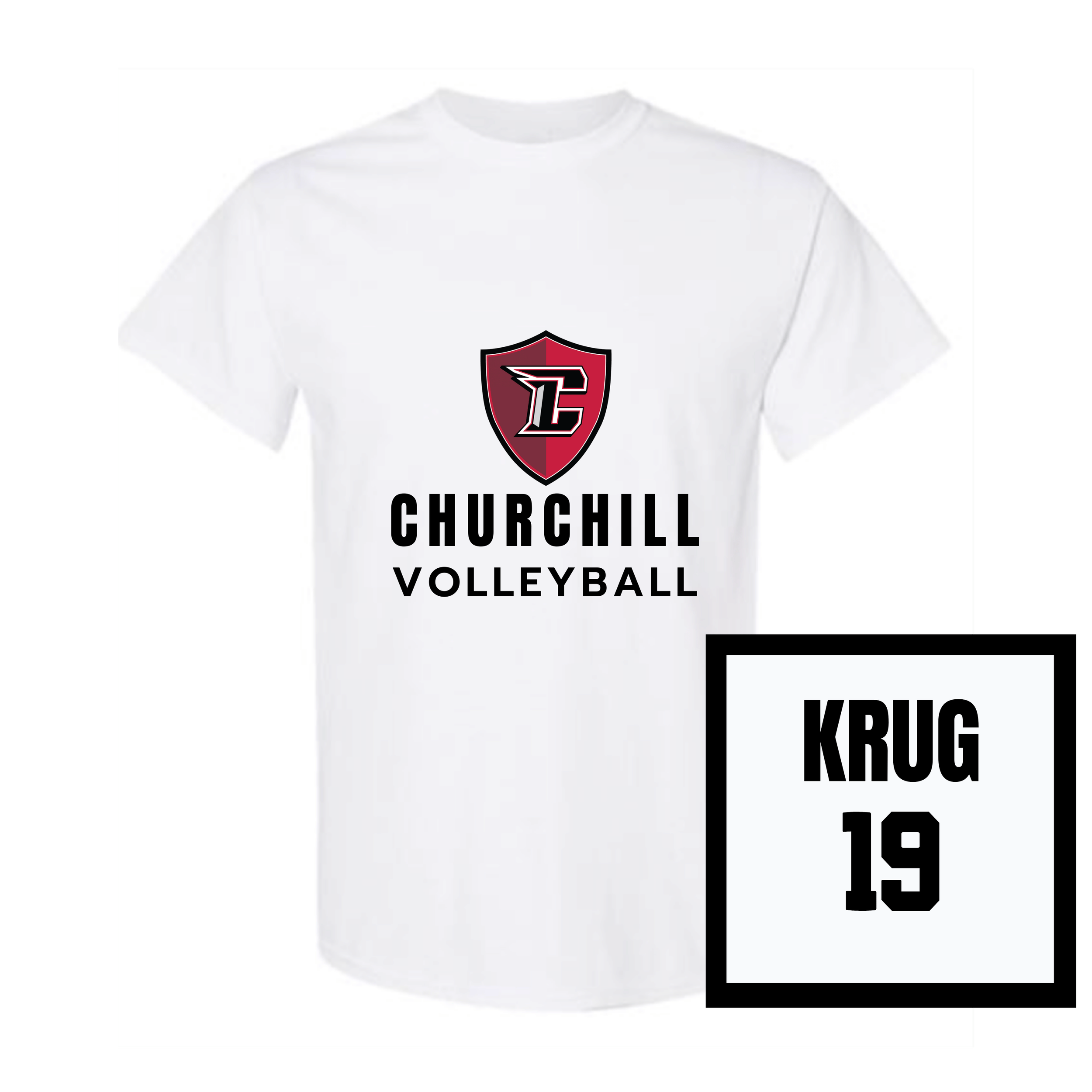 T-Shirt (2).png