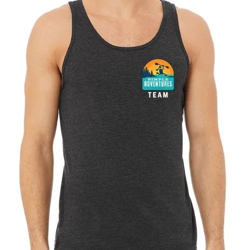 Staff Shirts - Simple Adventures (27).jpg