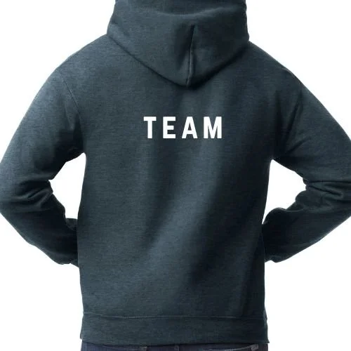 Staff Shirts - Simple Adventures (32).jpg