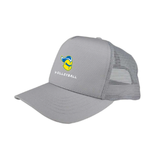 Baseball Cap.png