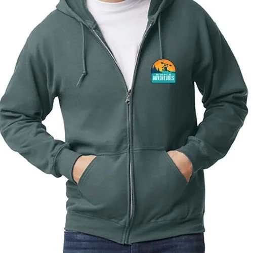 Staff Shirts - Simple Adventures (8).jpg