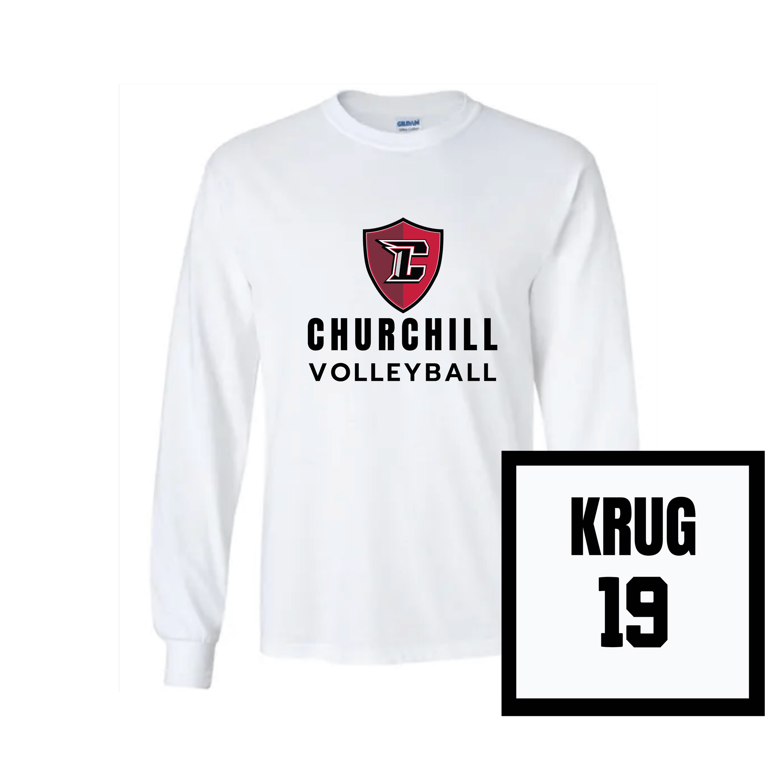 LS White Tee.png