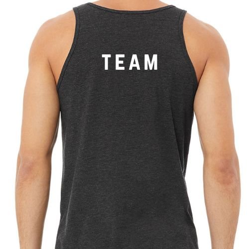 Staff Shirts - Simple Adventures (35).jpg