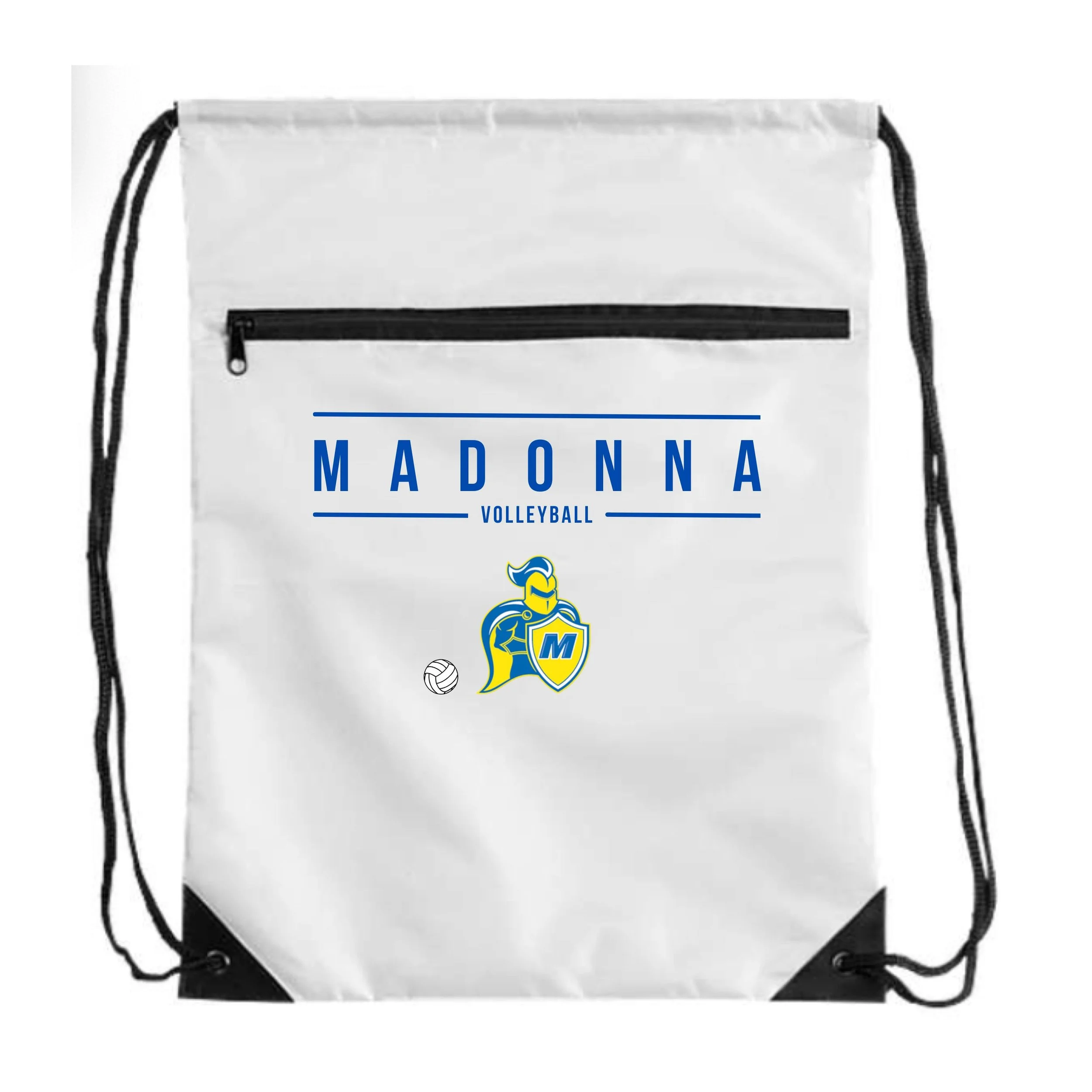 Volleyball Cinch Bag.jpg