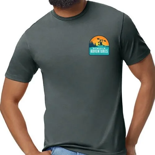 Staff Shirts - Simple Adventures (4).jpg