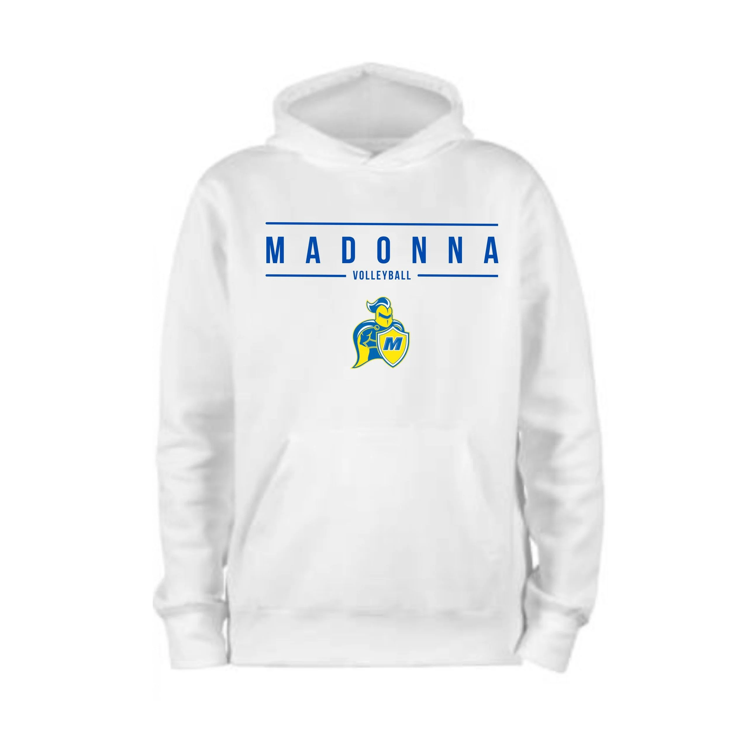 White Hoodie.jpg