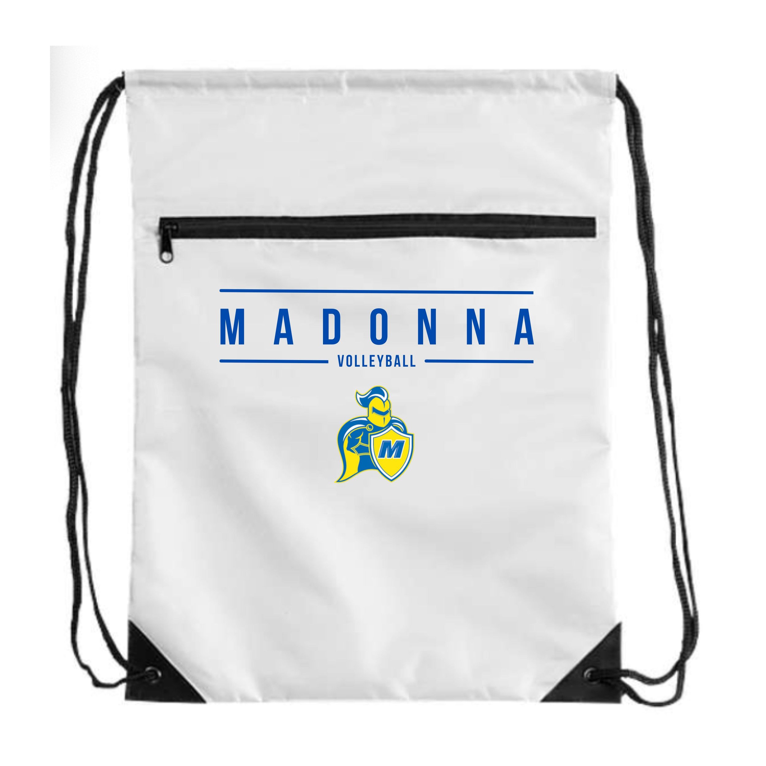 Volleyball Cinch Bag (1).jpg