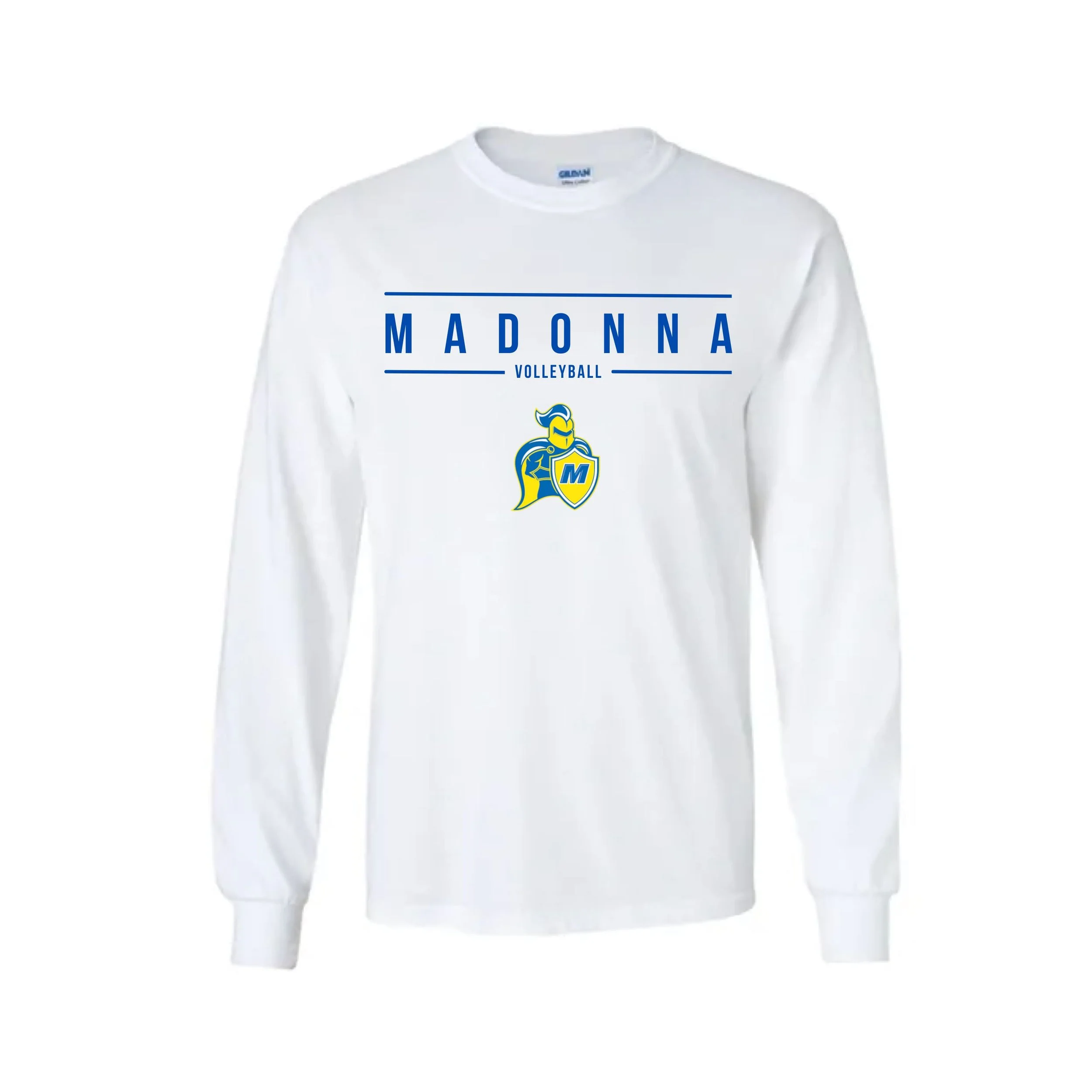 LS White Tee (1).jpg