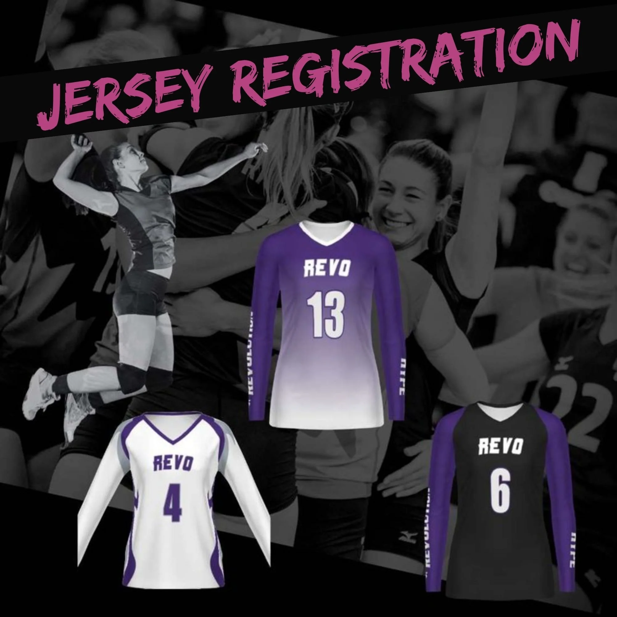REVO Jersey registration.jpg