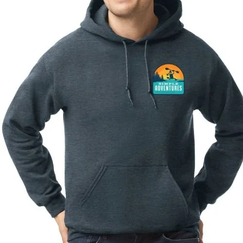Staff Shirts - Simple Adventures.jpg