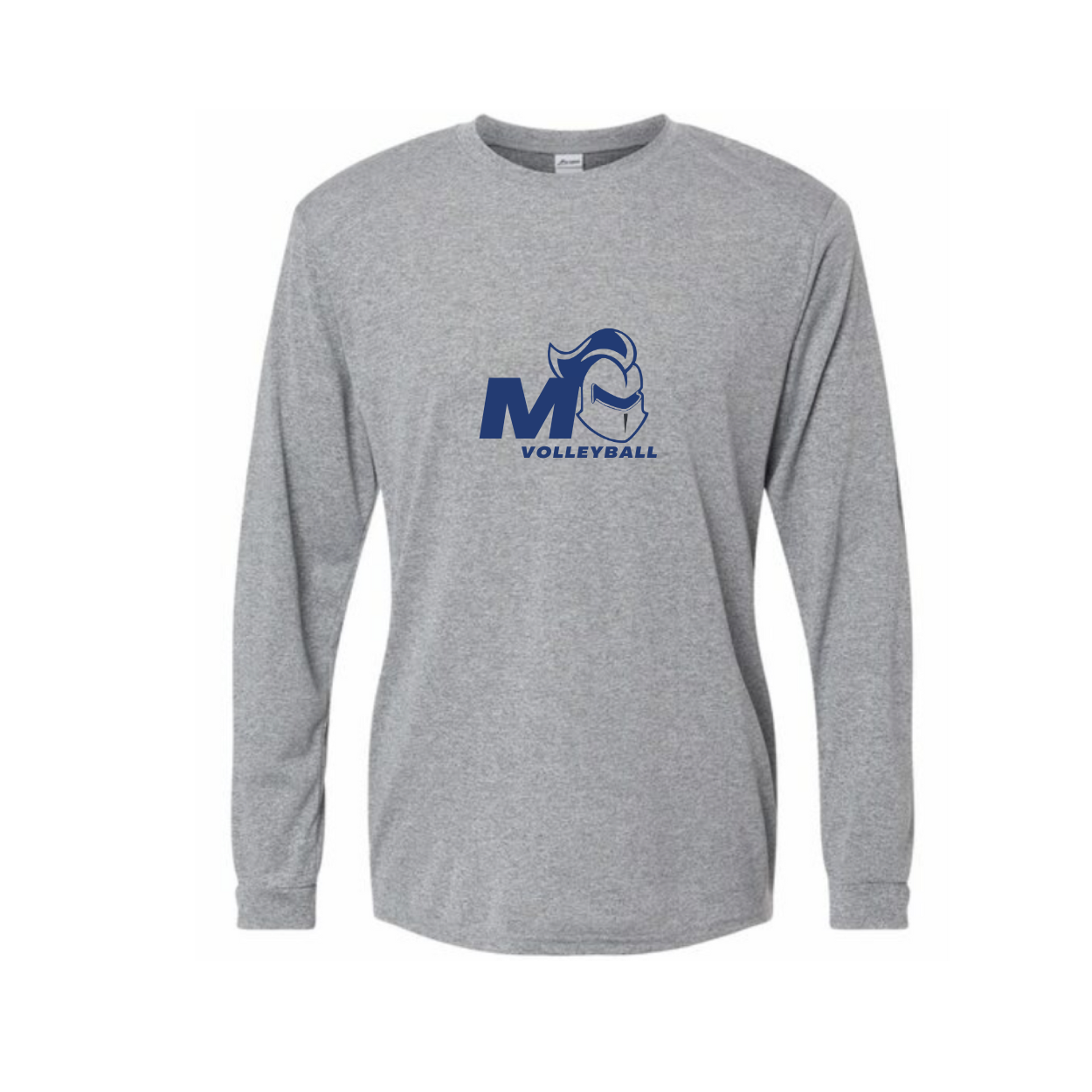 LS Sport Grey Tee.png