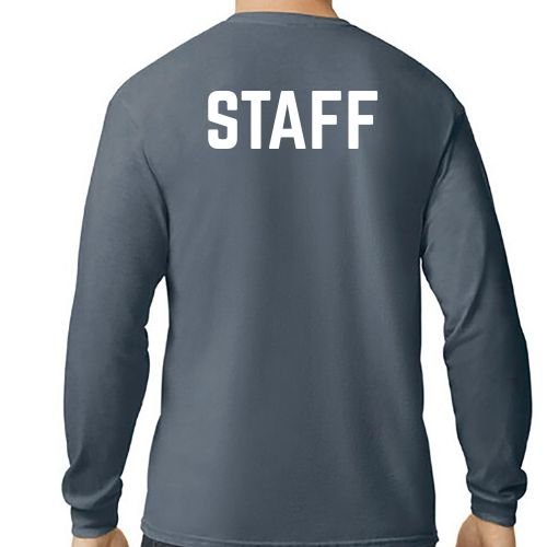 Staff Shirts - Simple Adventures (3).jpg