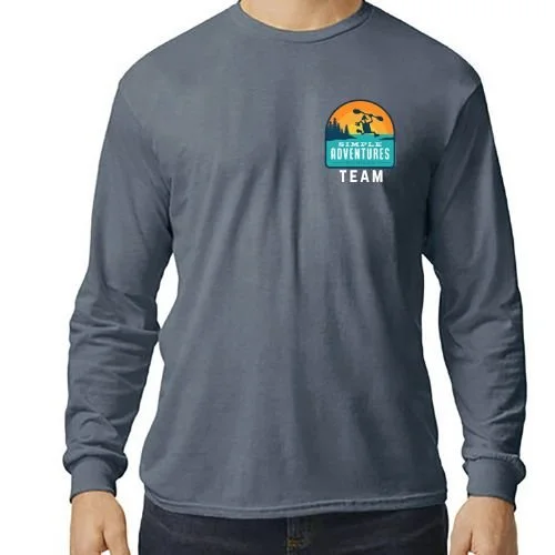 Staff Shirts - Simple Adventures (23).jpg