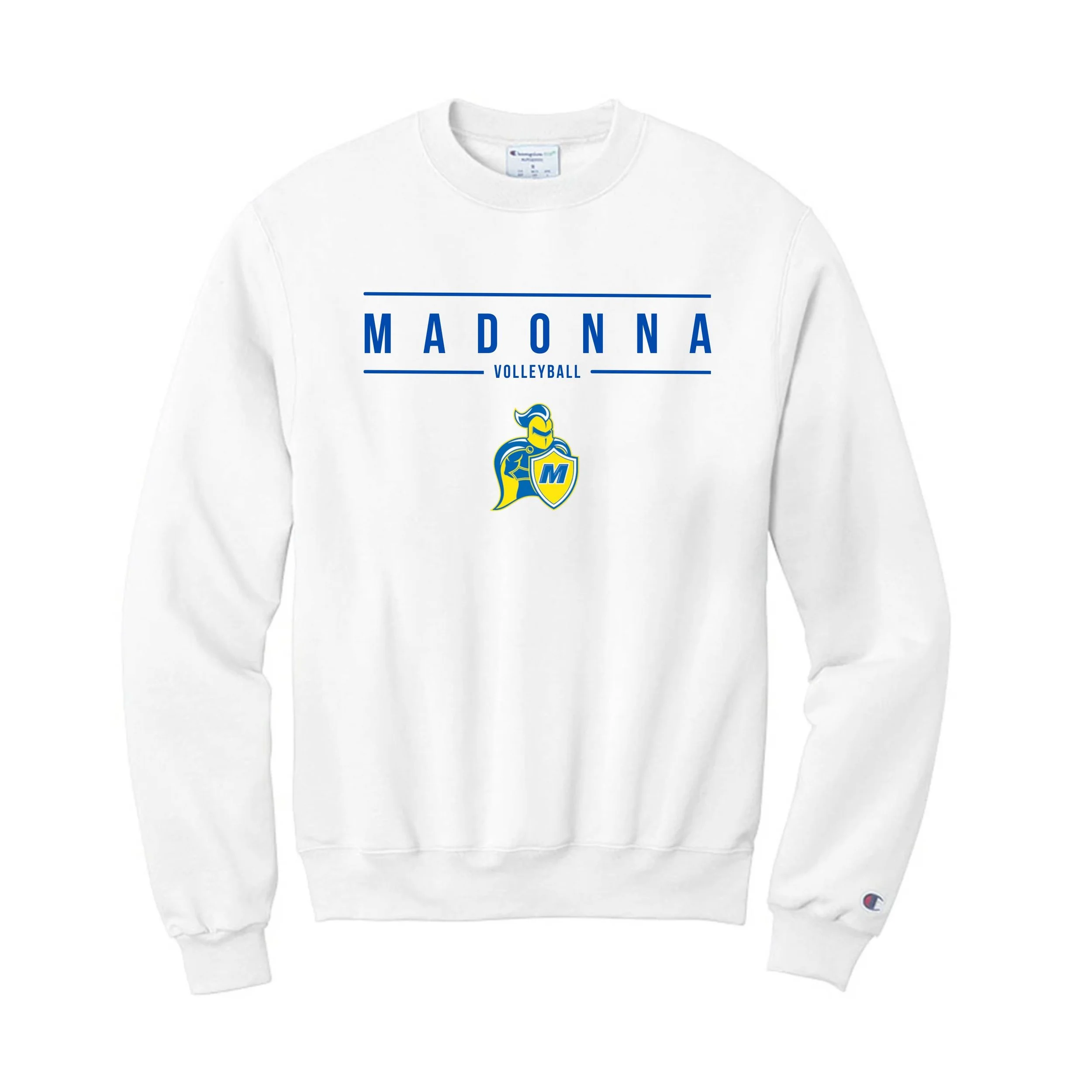 '26 Madonna Volleyball Swag (3).jpg