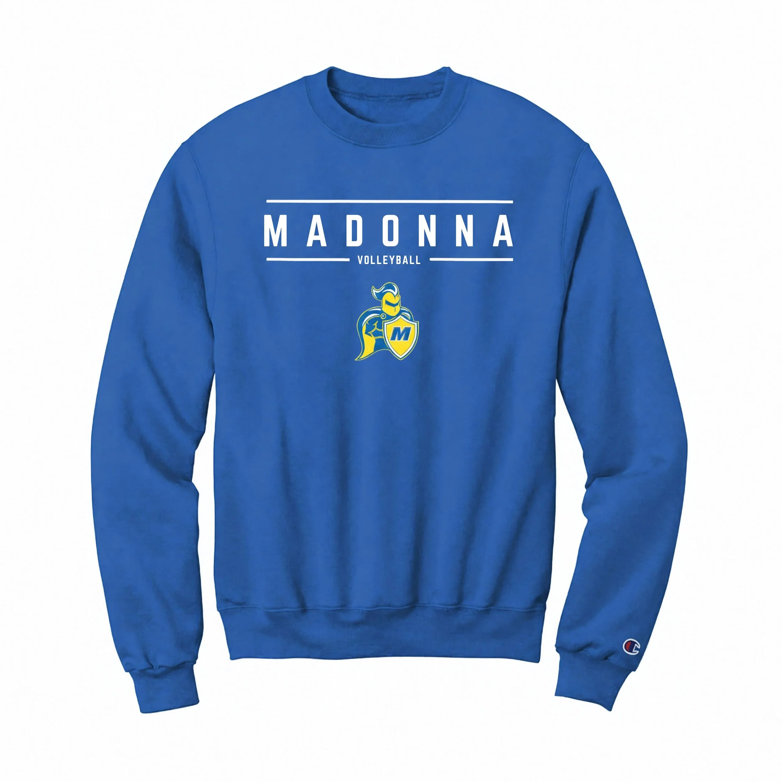 '26 Madonna Volleyball Swag (8).jpg