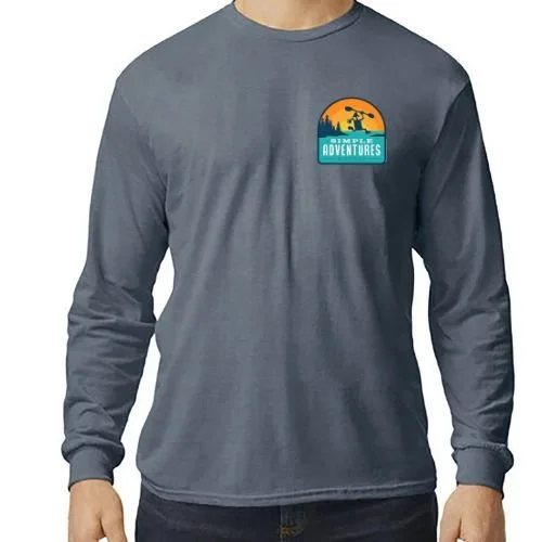 Staff Shirts - Simple Adventures (2).jpg