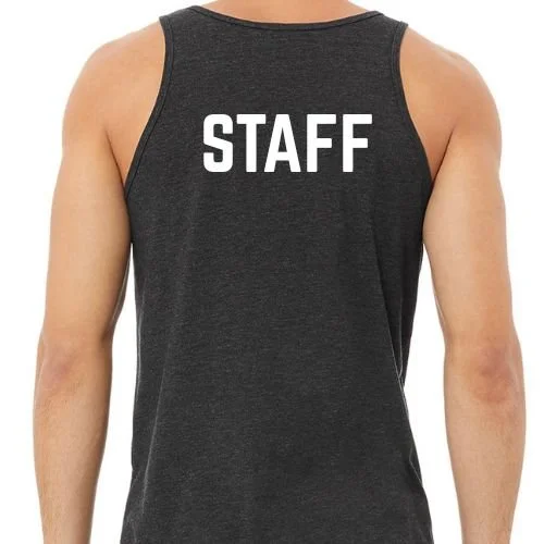 Staff Shirts - Simple Adventures (7).jpg