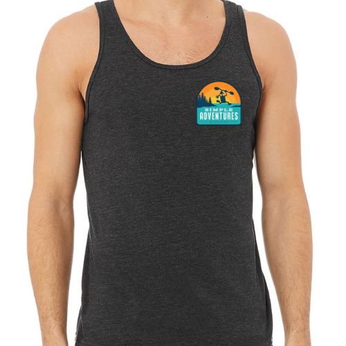 Staff Shirts - Simple Adventures (6).jpg