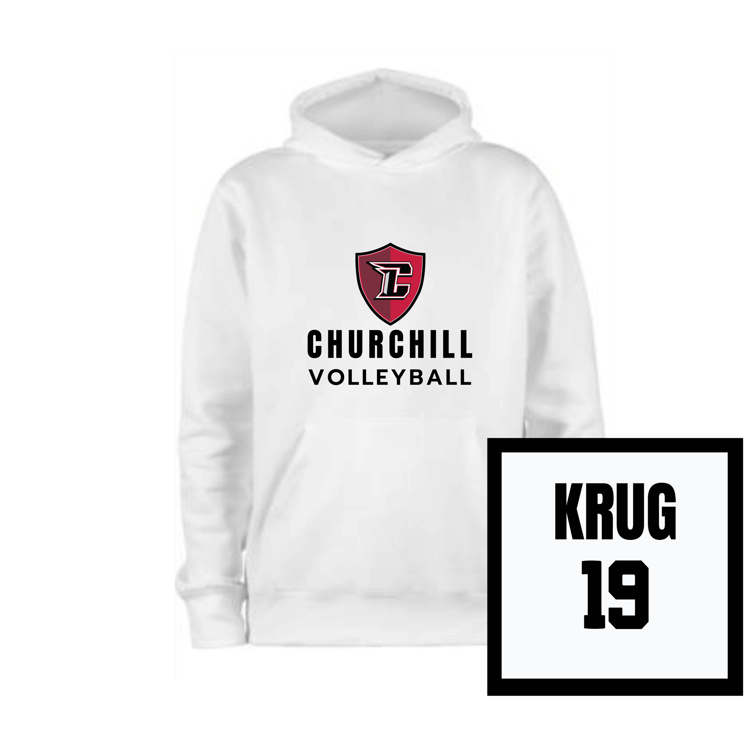 White Hoodie.png