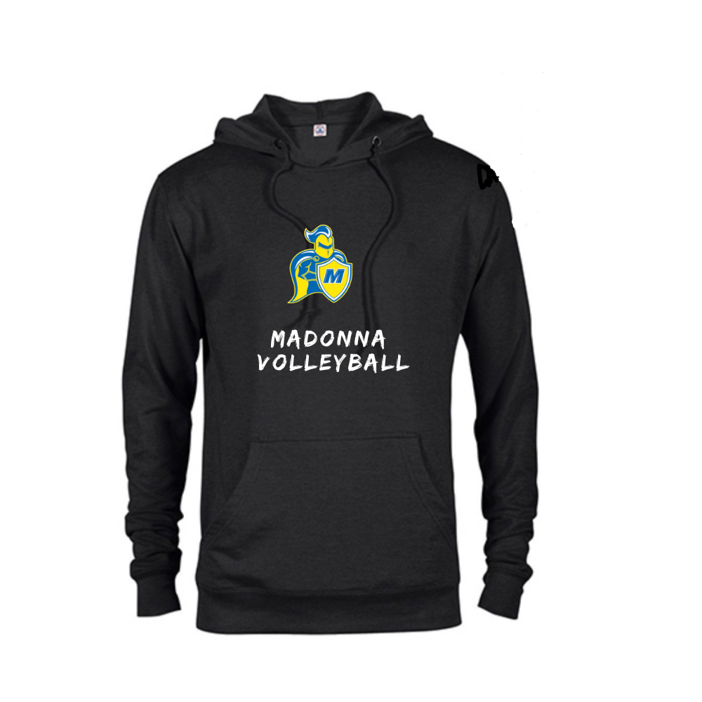 Lightweight Hoodie.png