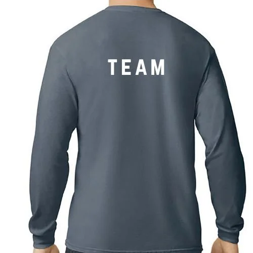 Staff Shirts - Simple Adventures (33).jpg
