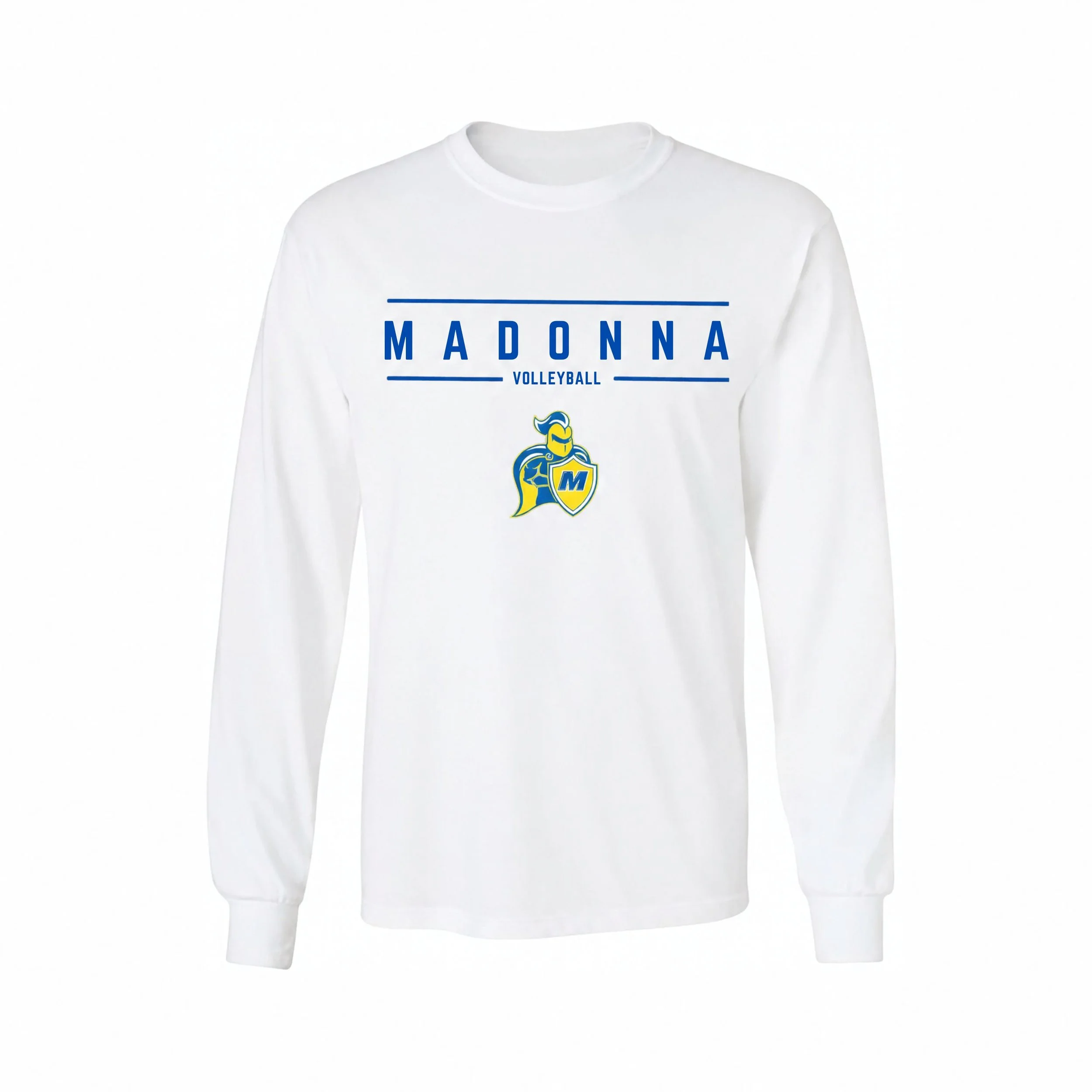 '26 Madonna Volleyball Swag (7).jpg