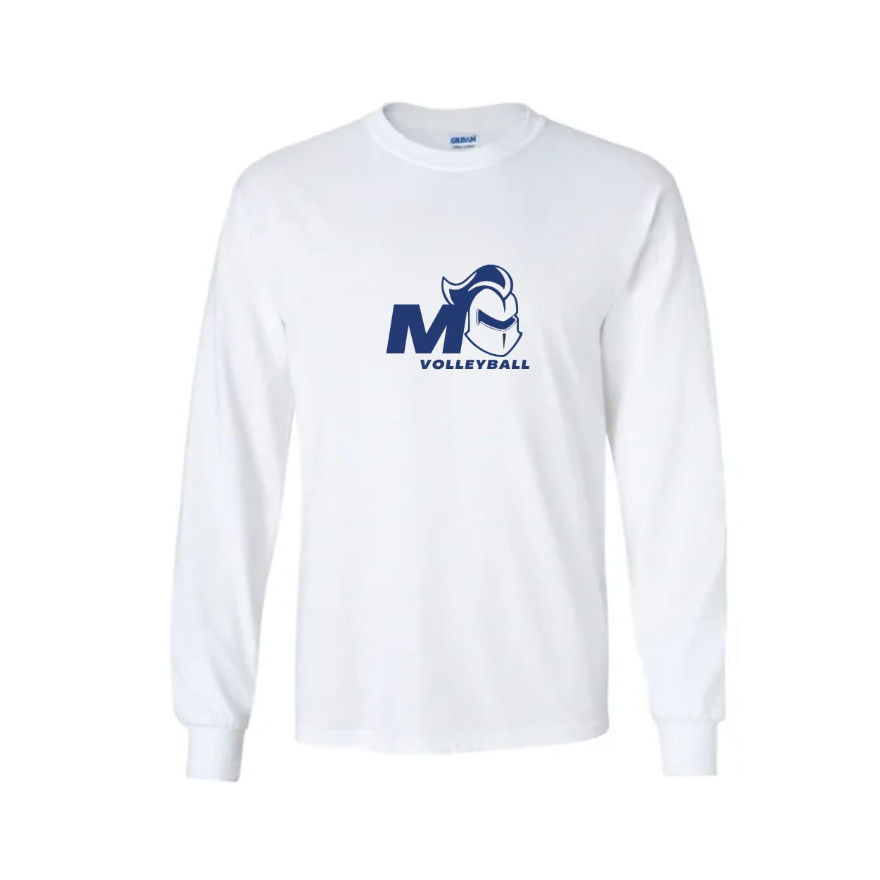 LS White Tee.png