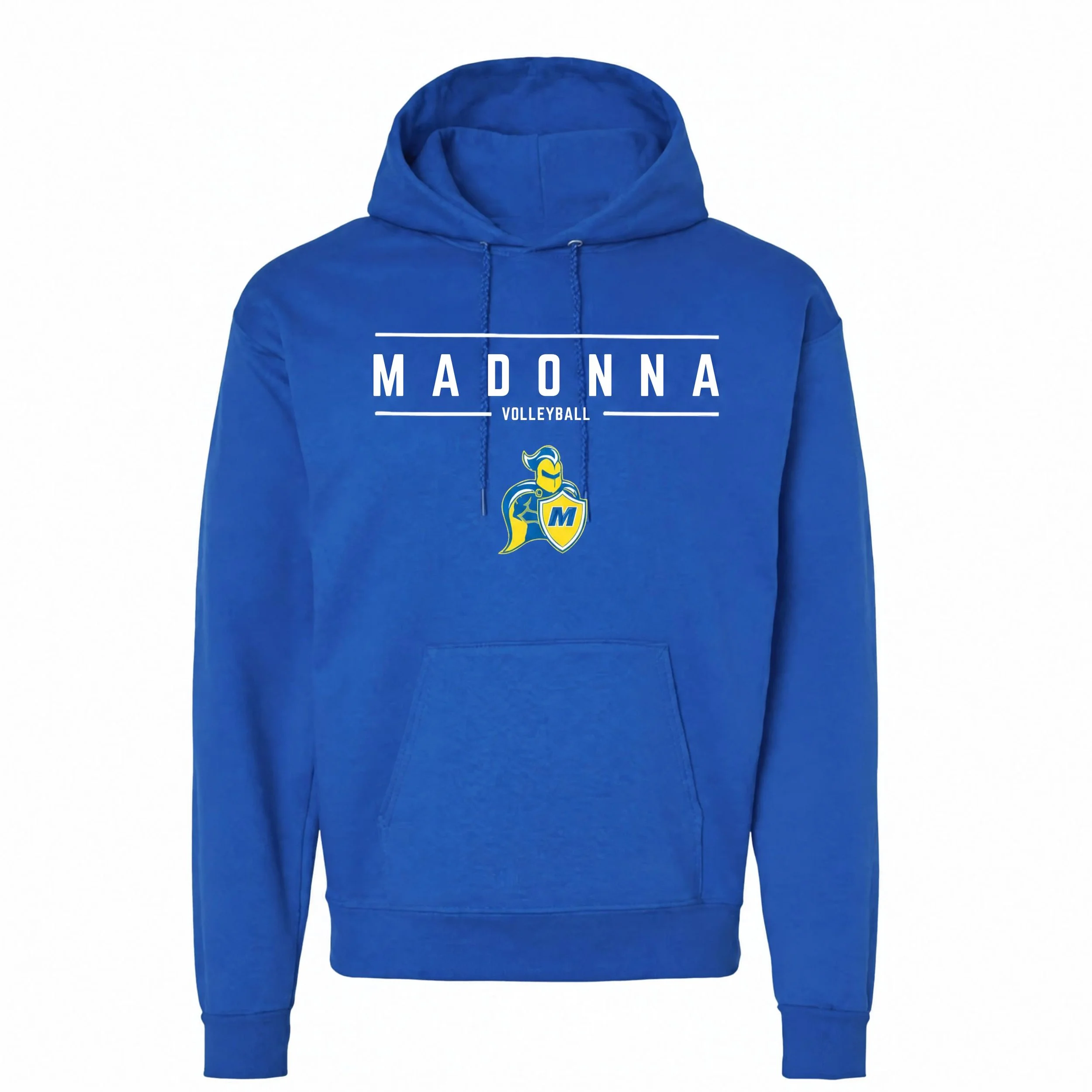 '26 Madonna Volleyball Swag (12).jpg