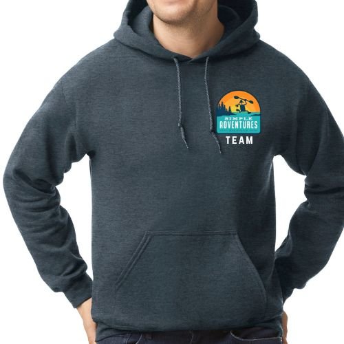 Staff Shirts - Simple Adventures (19).jpg