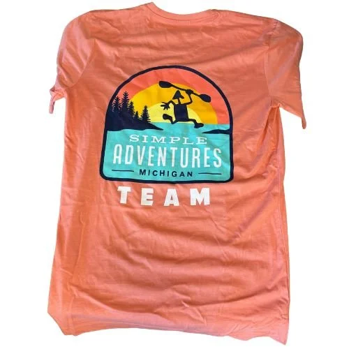 Staff Shirts - Simple Adventures (31).jpg