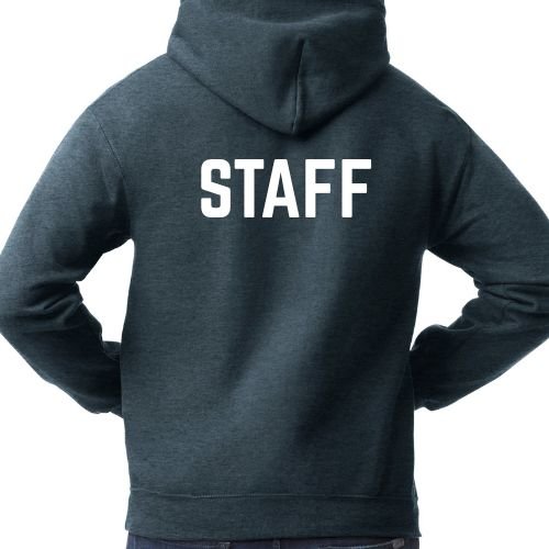 Staff Shirts - Simple Adventures (1).jpg