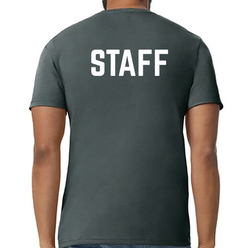Staff Shirts - Simple Adventures (5).jpg