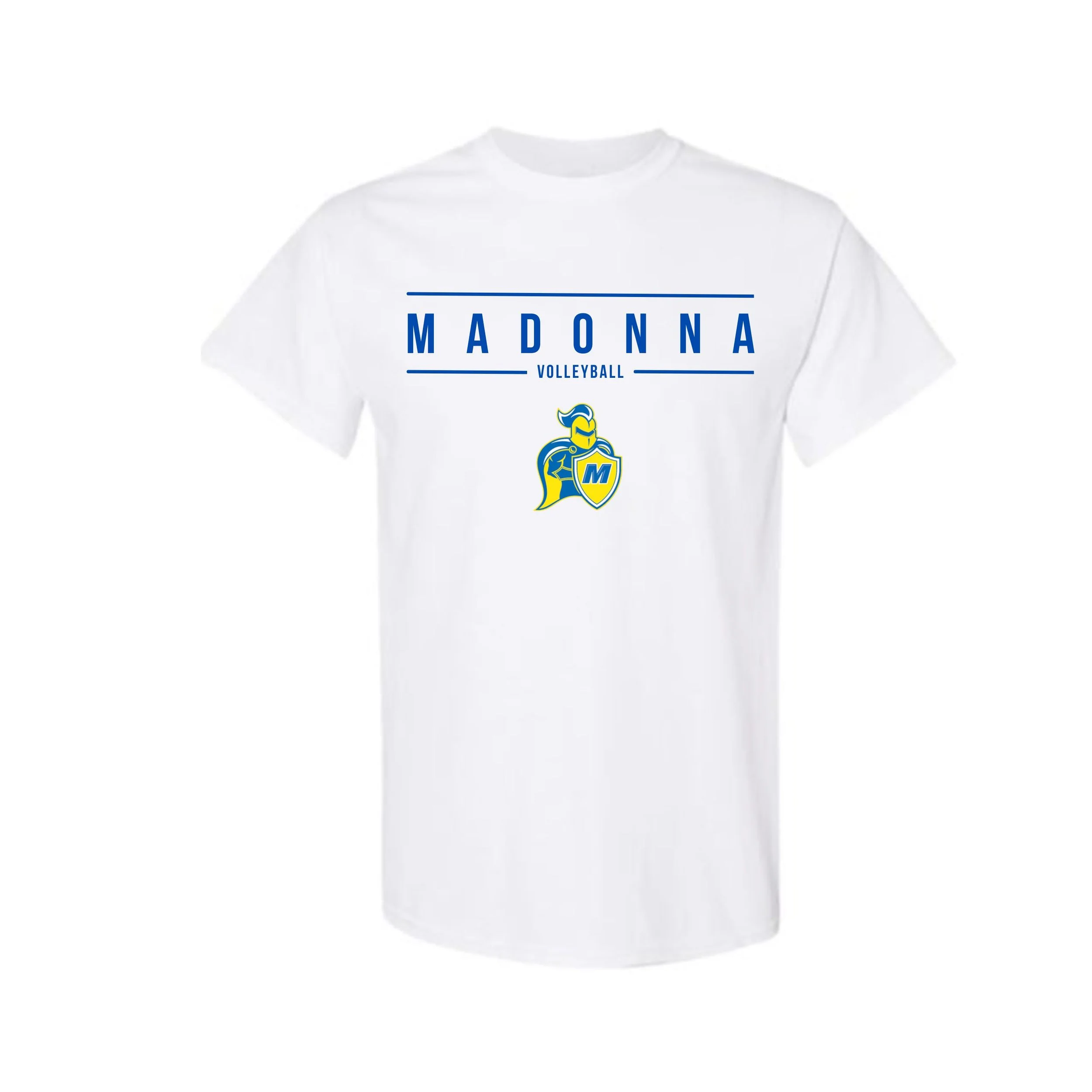 White SS Blue M VBall.jpg