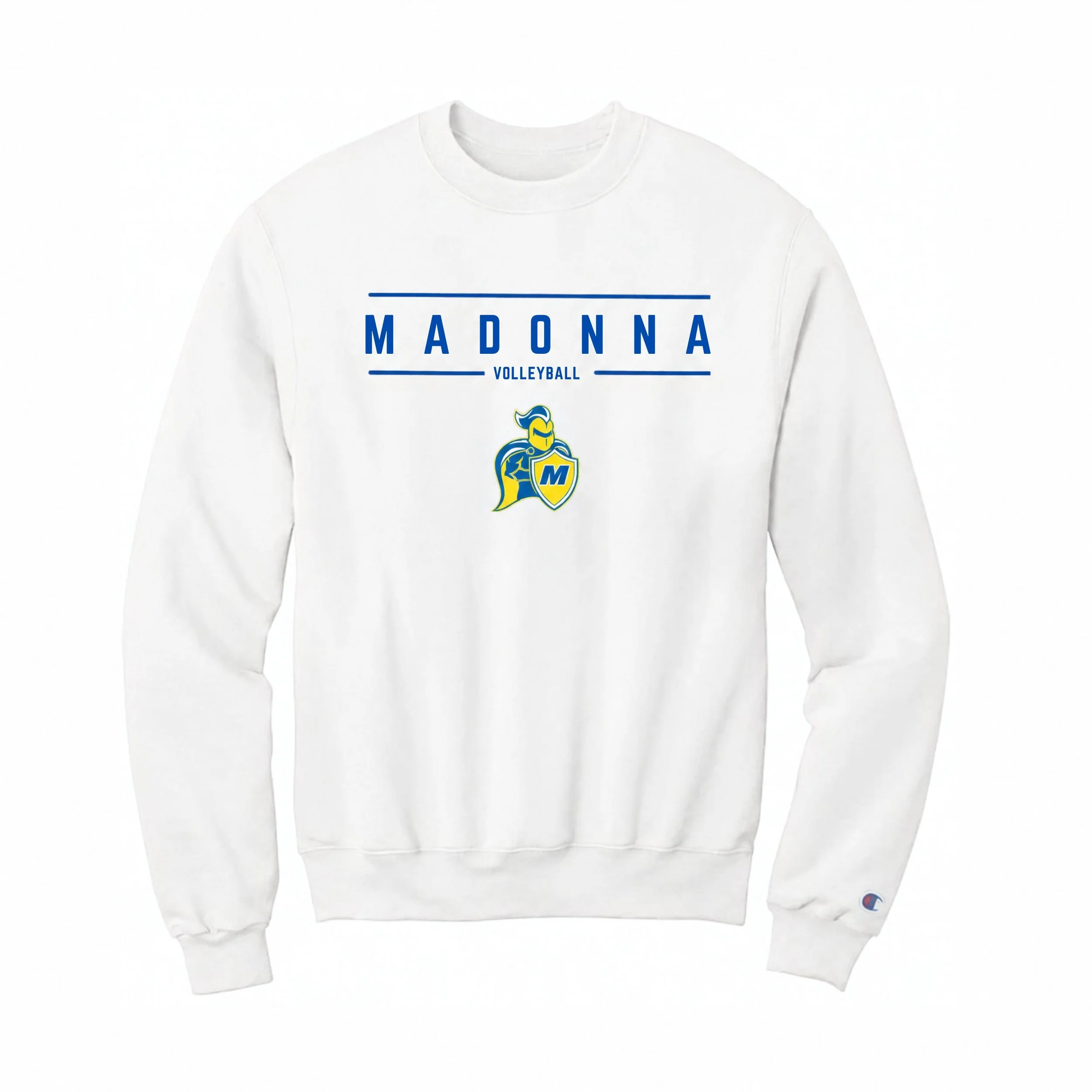 '26 Madonna Volleyball Swag (9).jpg