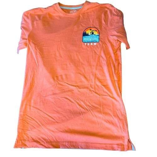 Staff Shirts - Simple Adventures (30).jpg