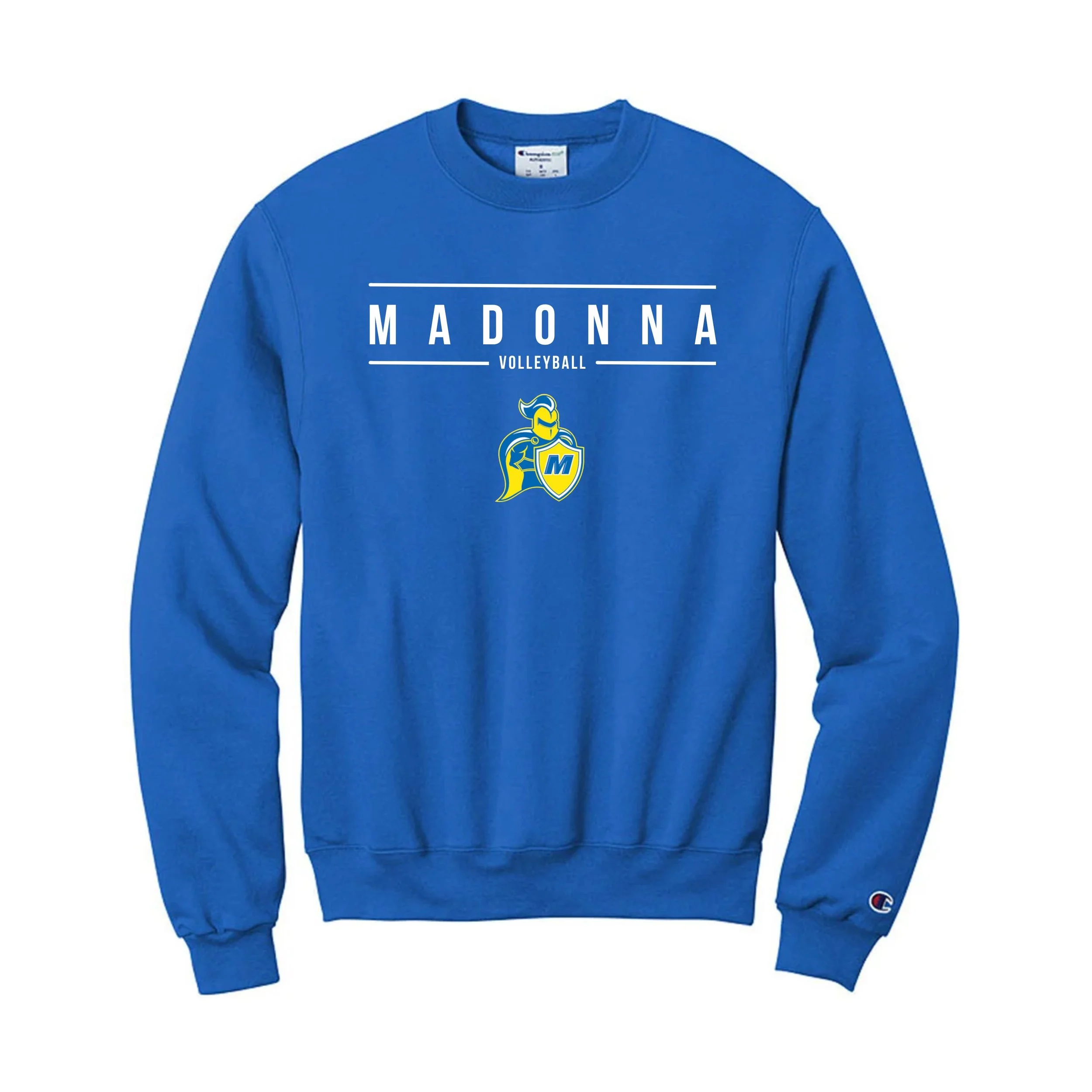 '26 Madonna Volleyball Swag (2).jpg