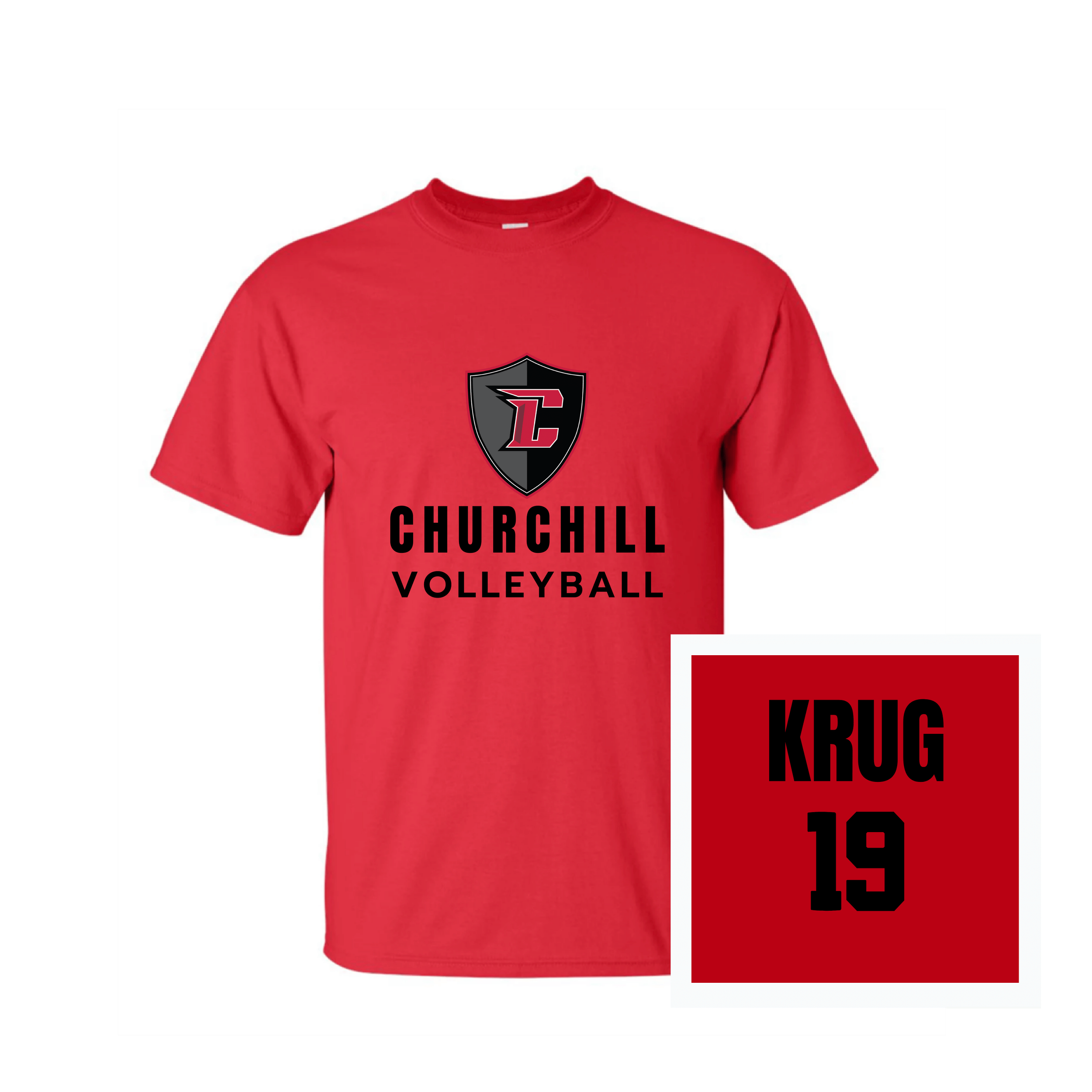 T-Shirt (3).png