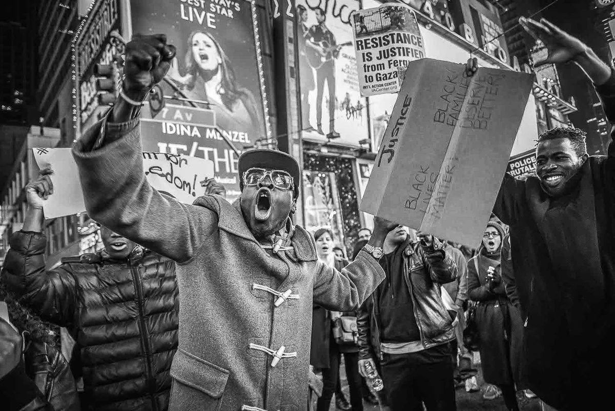 Protest_TimesSquare_SeanShapiro_3-2-2.jpg