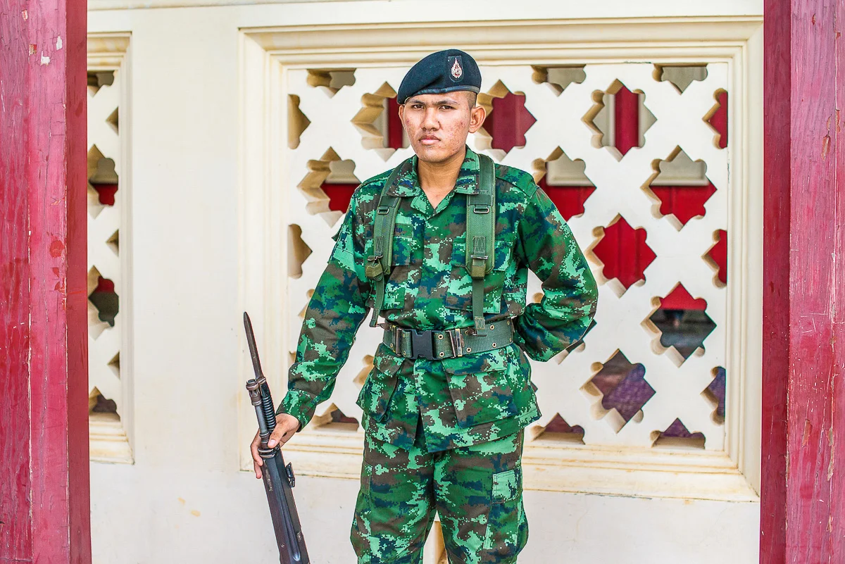 SSP_2700.jpg