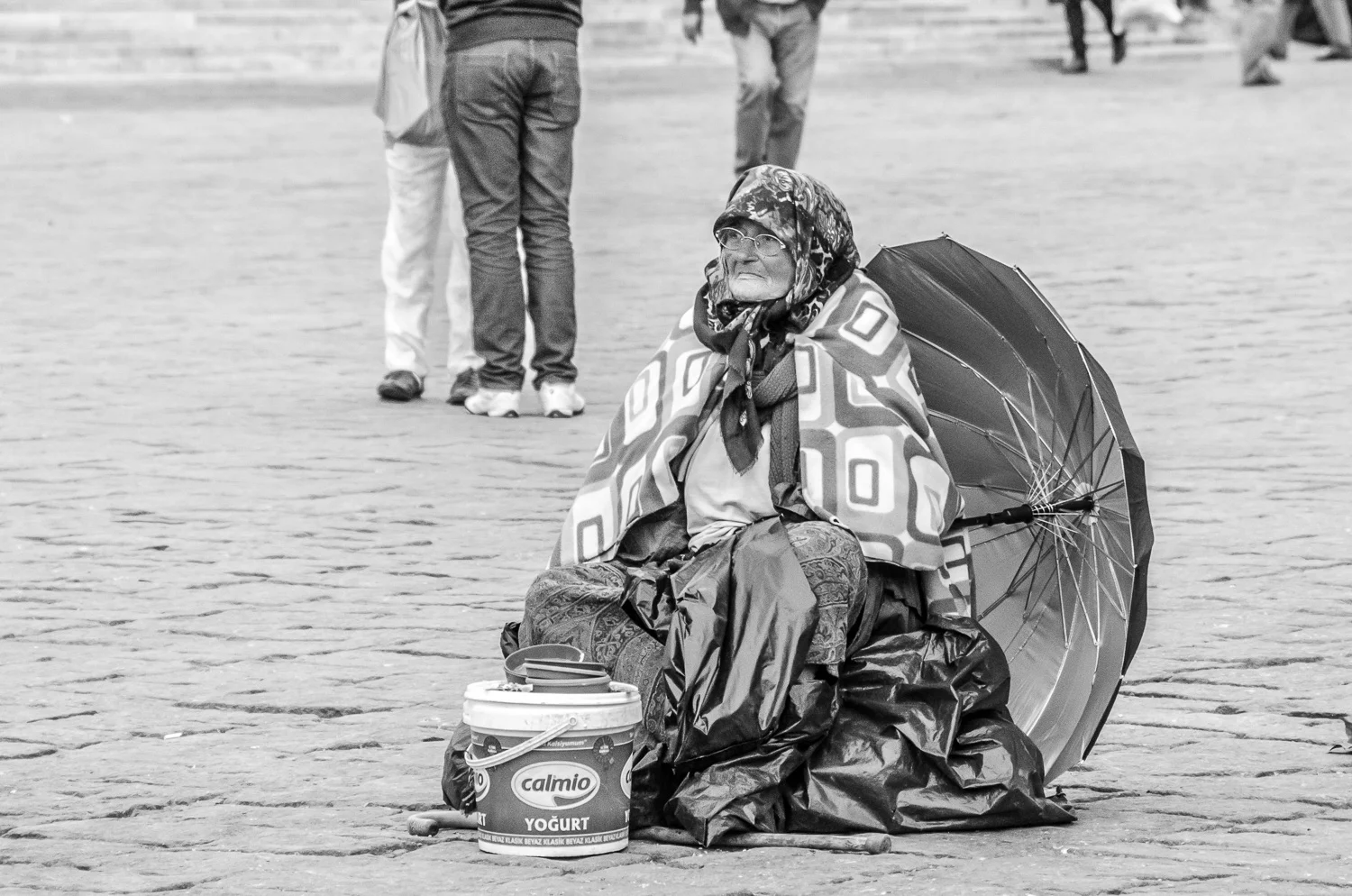 DSC_0157.jpg