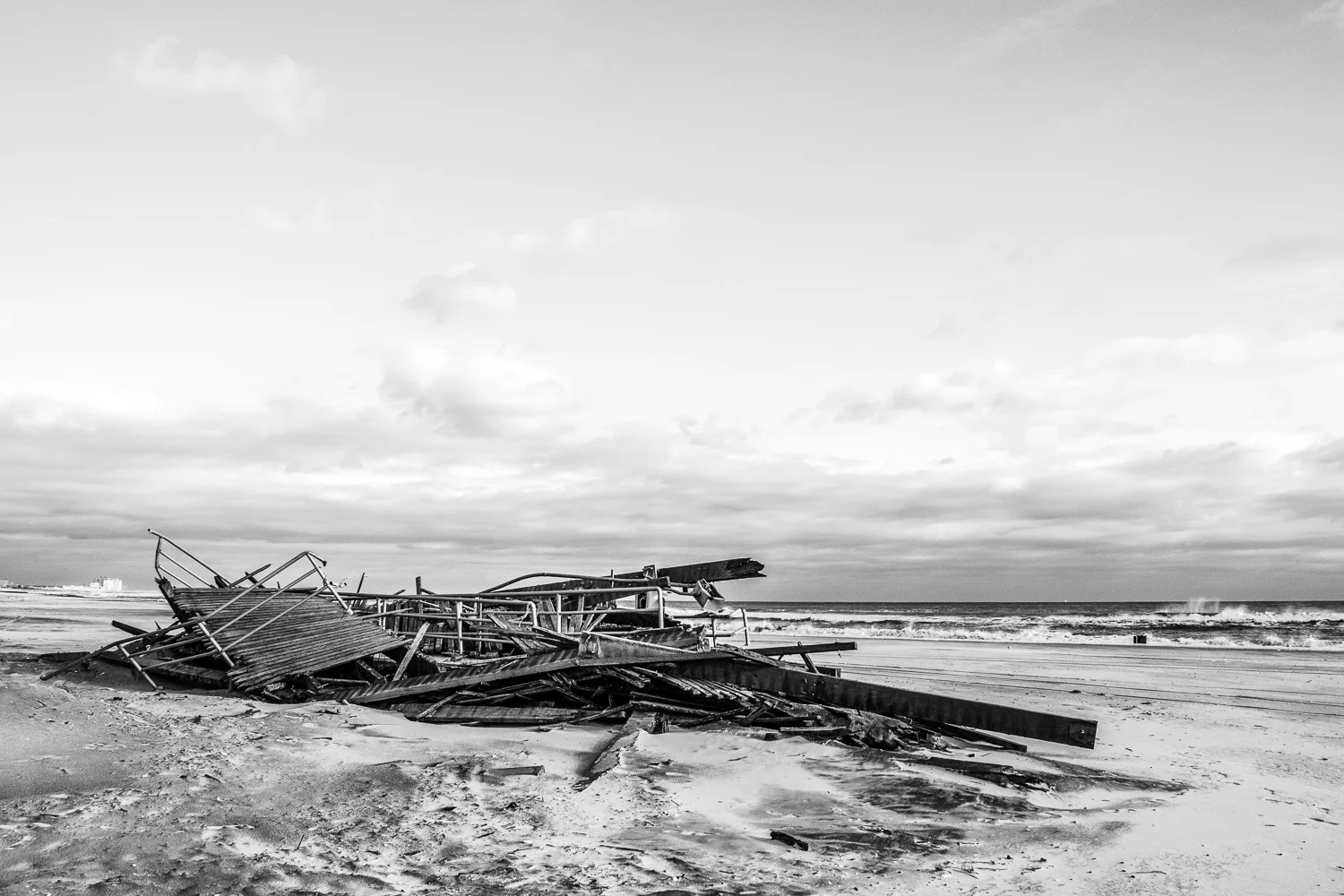 DSC_0498.jpg