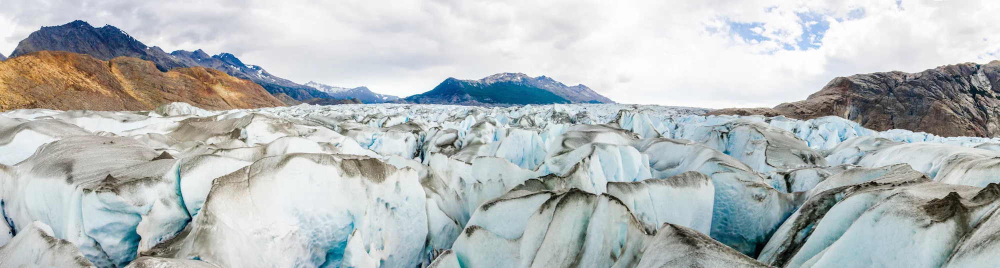 Glaciar Viedma Panaroma.jpg