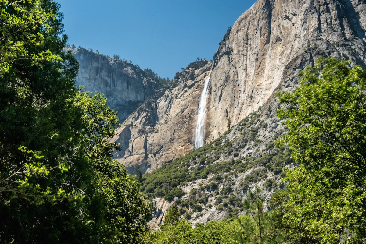 SSP_3218-2.jpg
