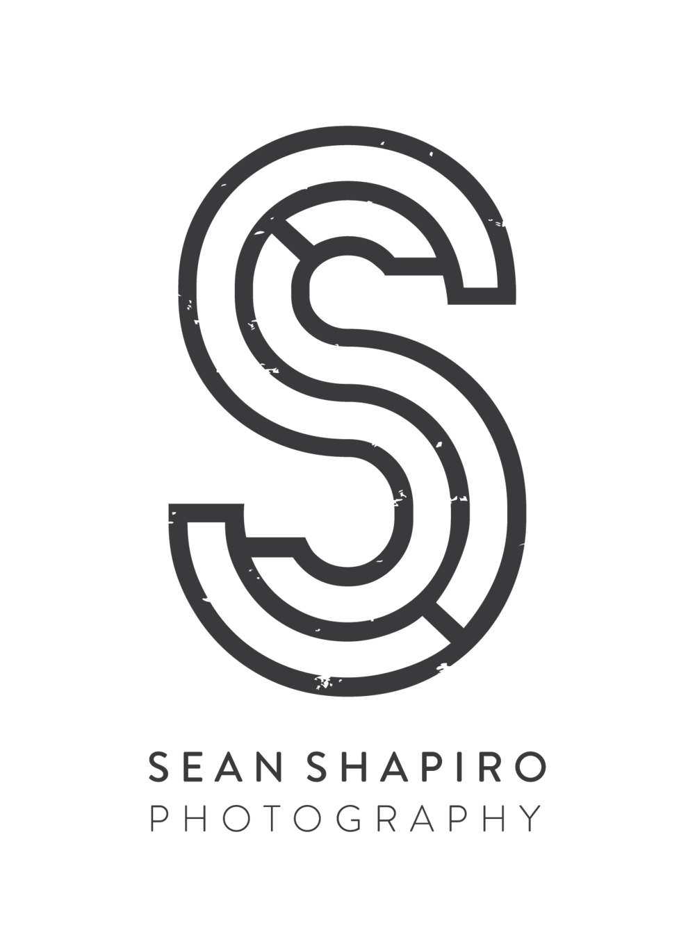 Sean Shapiro Photography