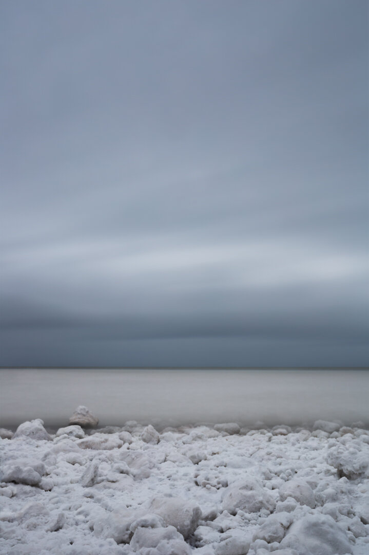 LakeMichigan.012621.jasonbranscum-.jpg