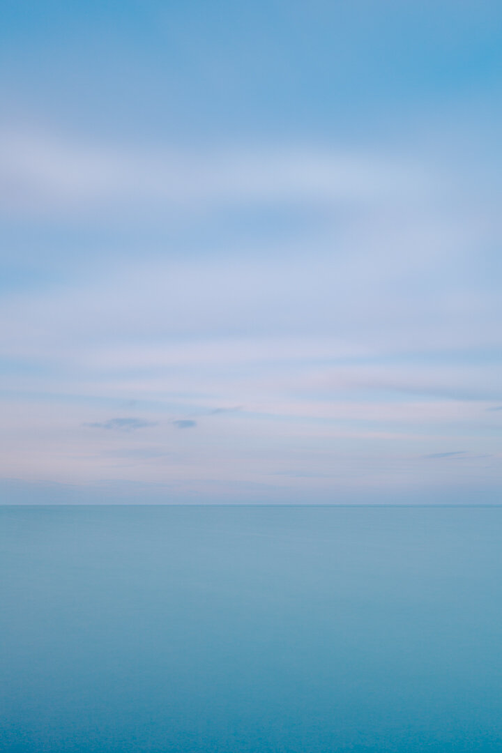 LakeMichigan.032221.1.JasonBranscum-.jpg