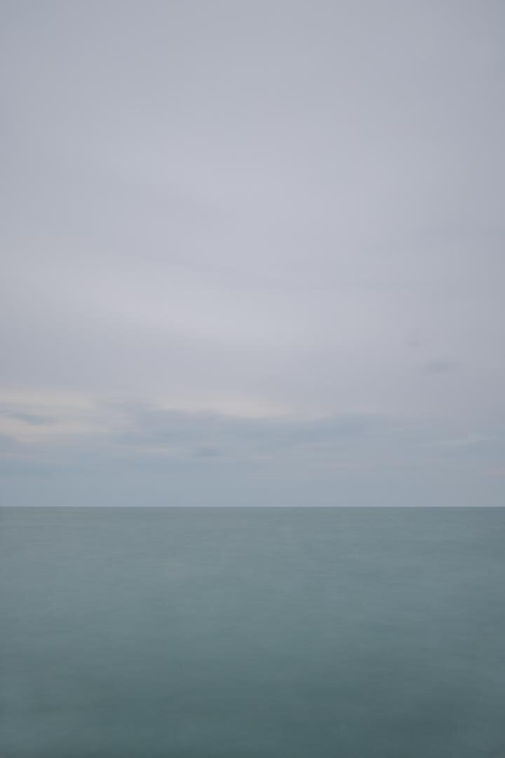 LakeMichigan.051821.JasonBranscum.jpg