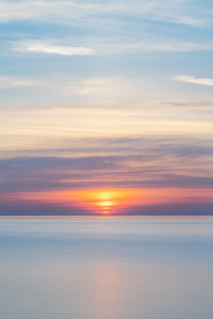 LakeMichigan.052121.JasonBranscum.jpg