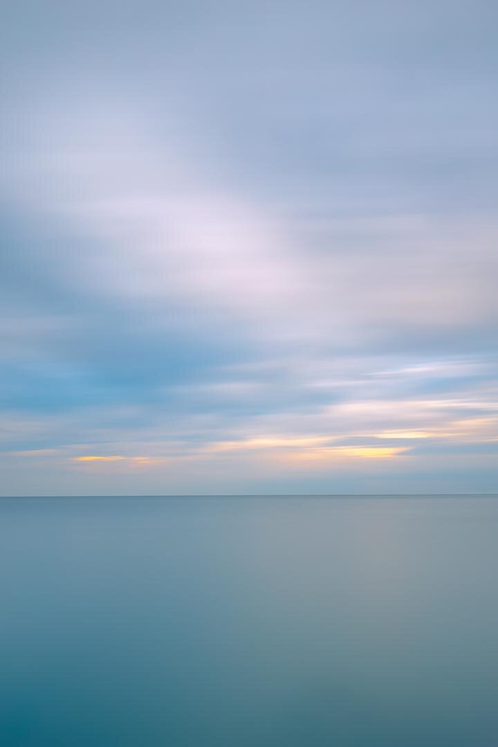 LakeMichigan.052521.JasonBranscum.jpg