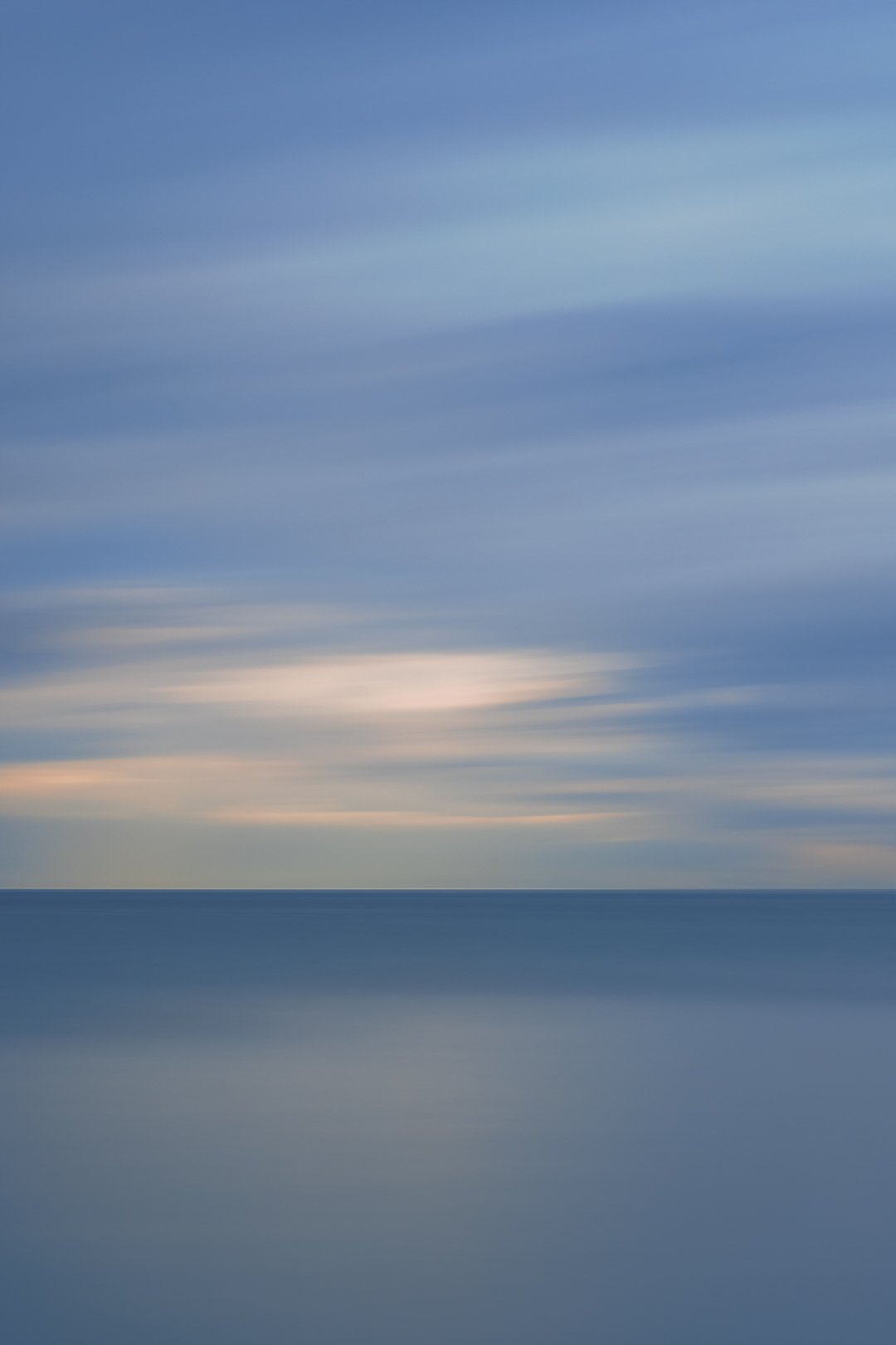 LakeMichigan.032322.JasonBranscum.jpg